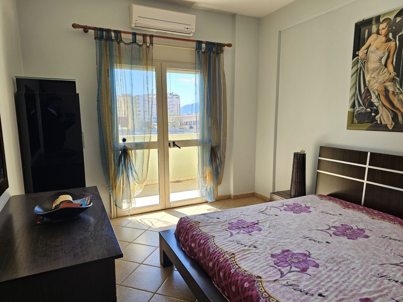 Immobili In Albania In Vendita A Valona 